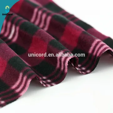 types fleece fabric bubble fleece fabric terry fleece fabric