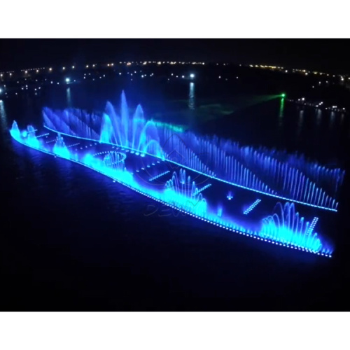 Филми филми об Френи