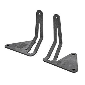 32'' LED Light Bar Mount Bracket for 2015-2022 Chevrolet Colorado 4WD/2WD