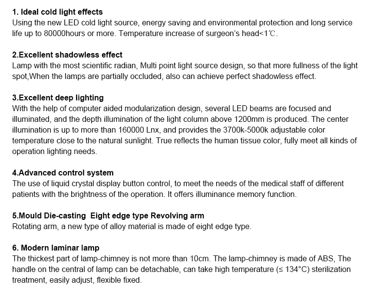 KYLED3exam light-_03