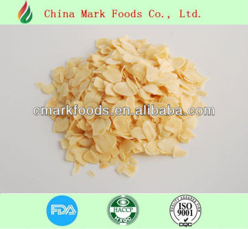 garlic producers china