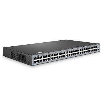 Aruba 5400R 8-Port 1G/10GbE SFPP with MACsec V3 ZL2 Module