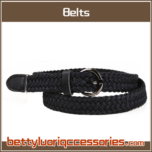 Ladies Belt