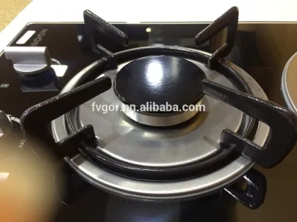 GS6G01 FVGOR national induction cooker national home appliances cooker induction cooker 1000w