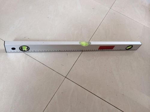 600mm nhôm fatmax mức tinh thần