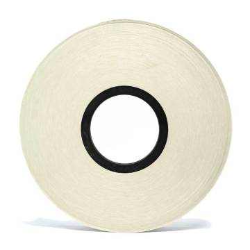 Class C Nomex T410 Insulation Paper 0.3mm for Stator Phase Insulation