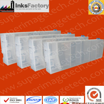 1000ml Refill Cartridge for Seiko 64s/100s (SI-BIS-RC1522#)