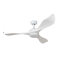 https://www.bossgoo.com/product-detail/white-modern-3-blades-ceiling-fan-60096672.html