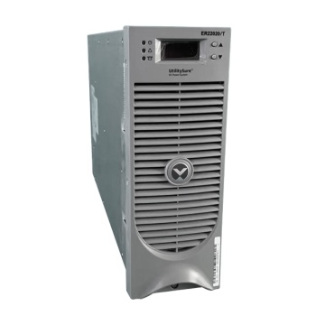 Rectificador ER22020/T Telecom Rectificador Módulo de alimentación de la fuente de alimentación: motor de búsqueda integral