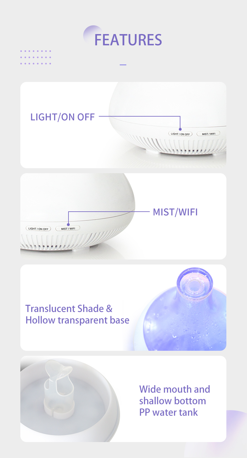 night elf aroma diffuser-17