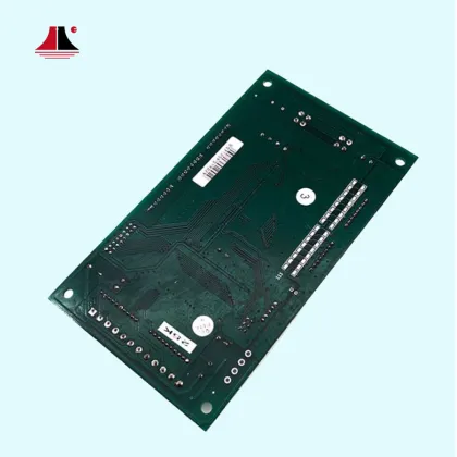 China Factory BLT Elevator PCB Board GCPS1145-PCB-4 BLT Elevator Parts