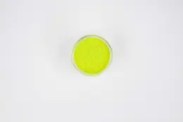FV series fluorescent pigment for paint
