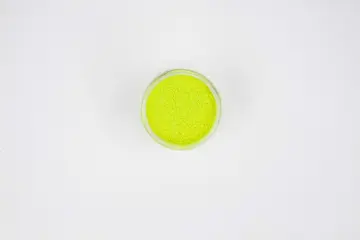 FV series fluorescent pigment for paint