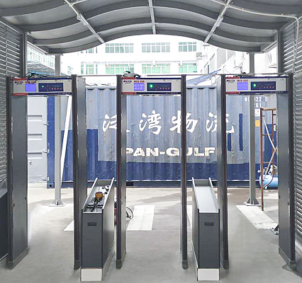 Exhibition Exhibition