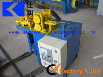 concertina razor barbed wire mesh machine bidder