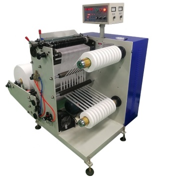 High Quality Wholesale Customized Metal and Plastic Cutting Machines