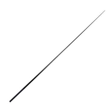 195 cm a sezione singola verticale blank blank blank pe 3-4 80-250 g di esca peso