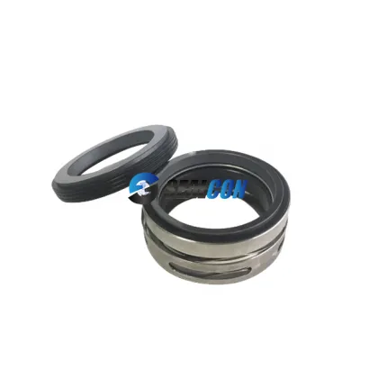 MG7 ABS Mechanical Shaft Seal for Submersible Pump