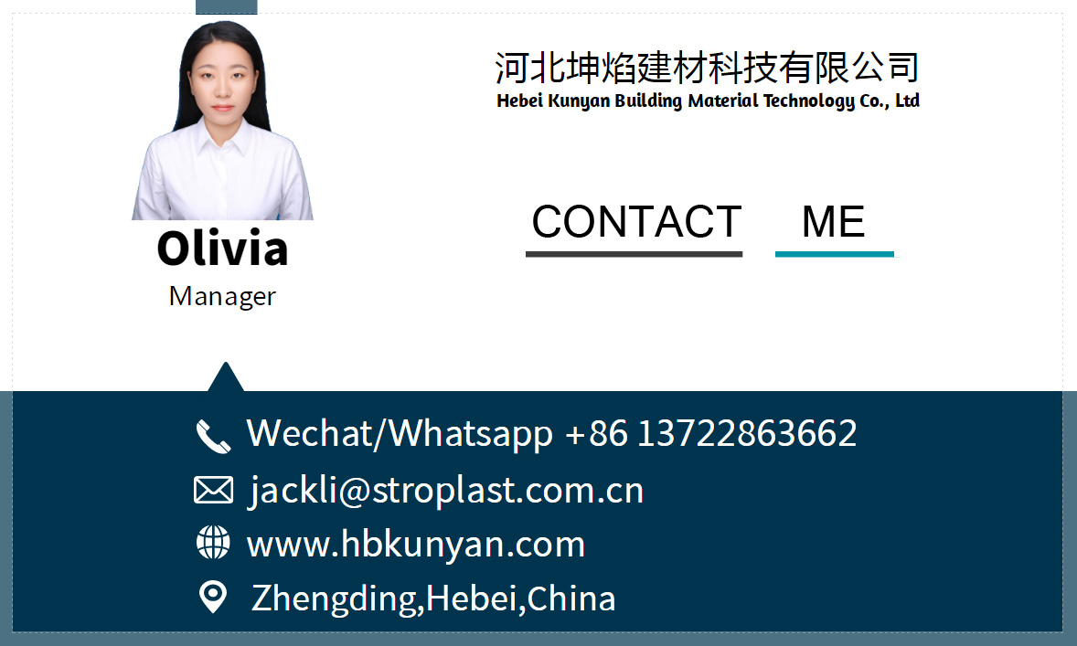 5d67331b2b45c7f06aca629e49ed199 5d67331b2b45c7f06aca629e49ed199