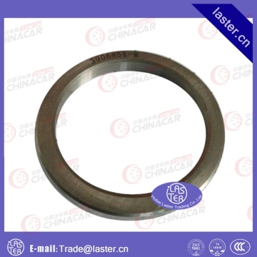 C series 3908830 valve seat ring for Dongfeng Cummins