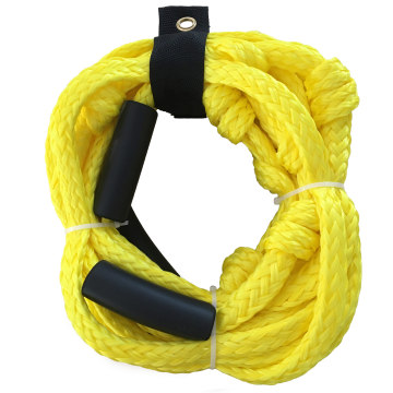 Surf Rope for Wakeboard, Water Surf, and Ski