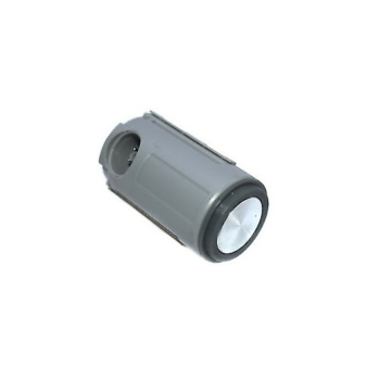 OEM Auto Parts PDC Parking Sensor for Mercedes Benz W210 W140 W202 W208 A0005425418 0005425418 0263003001