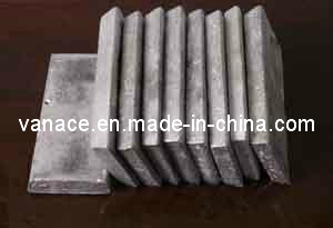 Lme Tin Ingots with Competitive Price (99.99%)