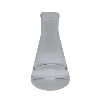 Biodegradable Solvent 3-Methoxy-3-Methyl-1-Butanol (CAS 56539-66-3) or MMB: Affordable and Eco-Friendly Option