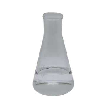 Biodegradable Solvent 3-Methoxy-3-Methyl-1-Butanol (CAS 56539-66-3) or MMB: Affordable and Eco-Friendly Option