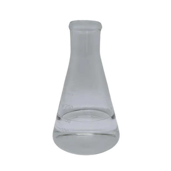 Biodegradable Solvent 3-Methoxy-3-Methyl-1-Butanol (CAS 56539-66-3) or MMB: Affordable and Eco-Friendly Option