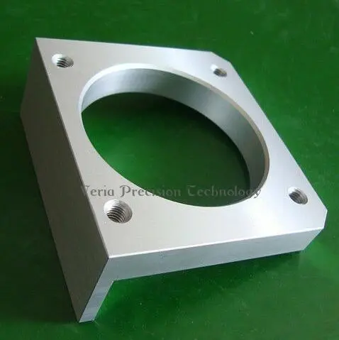 offset printing machine spare parts of man roland