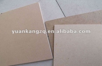 Decorative MDF Boards