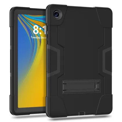 Rugged Shockproof Tablet Case for Samsung Galaxy Tab A9 Plus 11 Inch