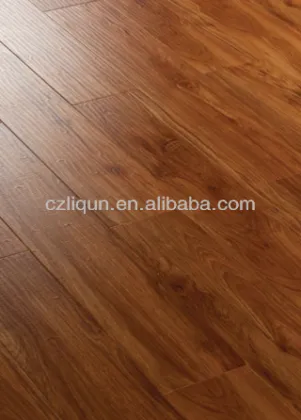 laminate wood flooring german laminate flooring ac3 best price hand scrapted laminate flooring