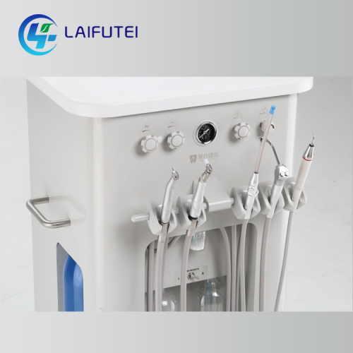 Professional Pet Dental Cleaning Services for Healthy Pets