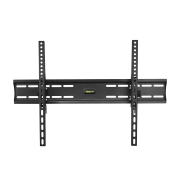 High-Quality Full Motion TV Wall Mount Bracket for 32-55 Inch LED/LCD TVs