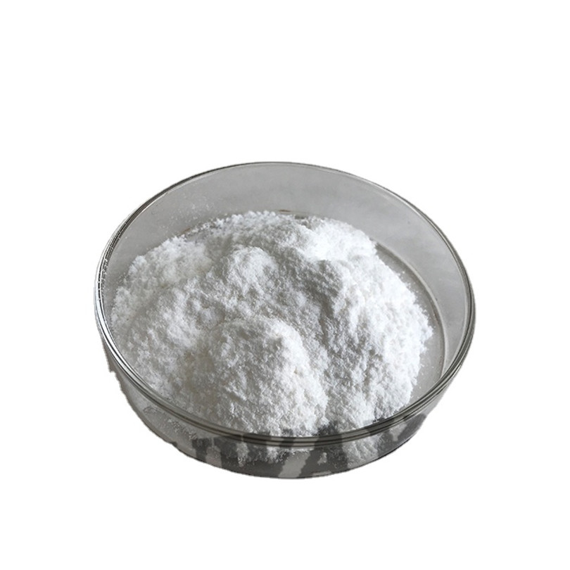 Tetramisole Hydrochloride