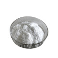 Chlorhydrate de tétramisole de haute qualité 5086-74-8