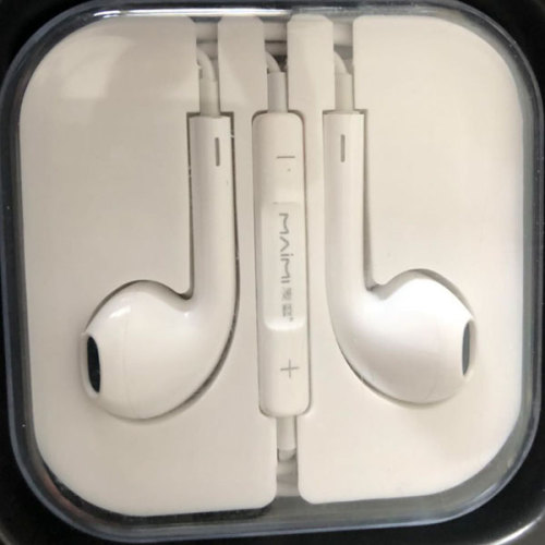 Best Headphones with Mic