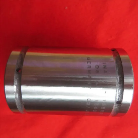 Roland Needle Bearing F-16882 F-207782.1 F-208089.2 F-211086.1