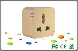 automated home lighting systems smart electric socket by ce
