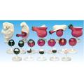 /msite/products/detail/productid/65343929/id/1517769.html