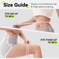 Sciatica Hip Brace for Pain Relief