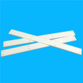 Fasalka Cunnada dahaadhka Fiberglass-ka xaashida PTFE