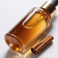 Organic cinnamon oil food grade