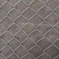 /msite/products/detail/productid/58642075/id/514691.html