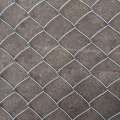 Factory Price 6ft Galvanized Chain Link Fence