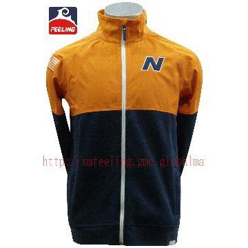 High Quality Chinese Mens Jackets