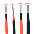 PSE Solar Panel Extension Cable