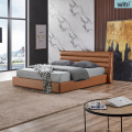 Simple Modern Bedroom Furniture